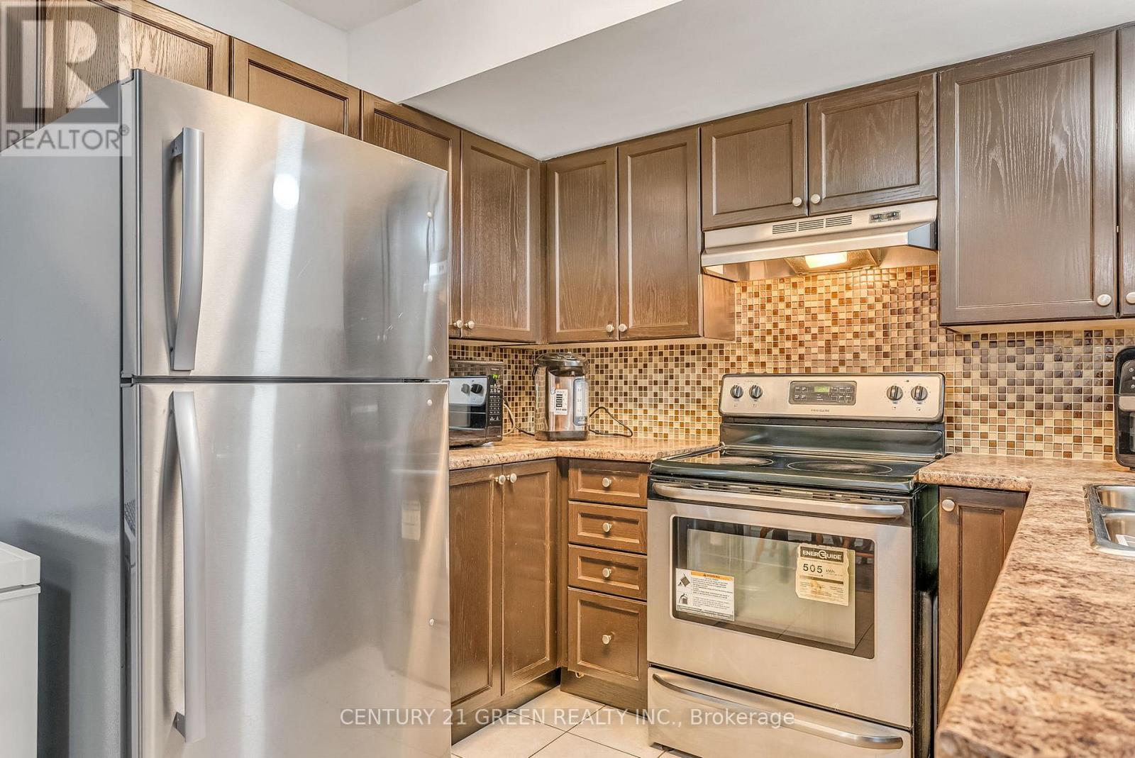 108 - 1775 Markham Road, Toronto, Ontario  M1B 2Z7 - Photo 8 - E12973654