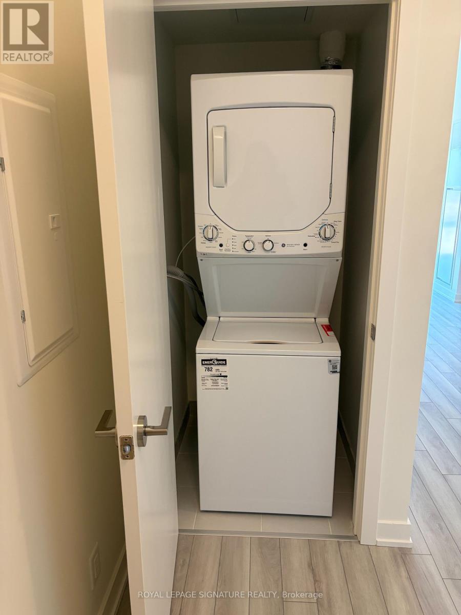 1104 - 51 Clarington Boulevard, Clarington, Ontario  L1C 0A1 - Photo 11 - E12978746