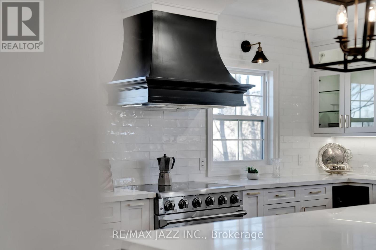 6601 Jamieson Road, Port Hope, Ontario  L0A 1B0 - Photo 19 - X12615482