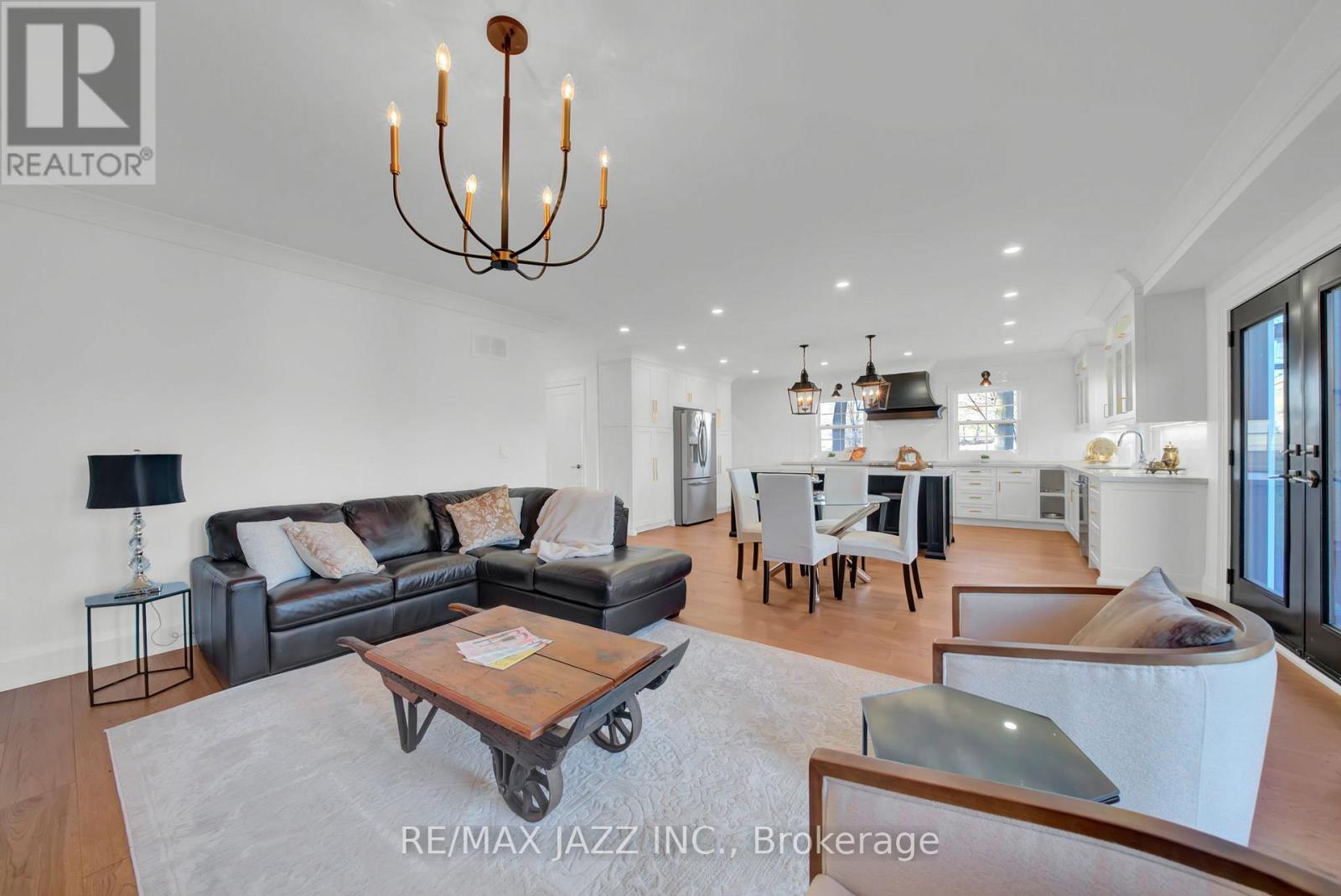 6601 Jamieson Road, Port Hope, Ontario  L0A 1B0 - Photo 22 - X12615482