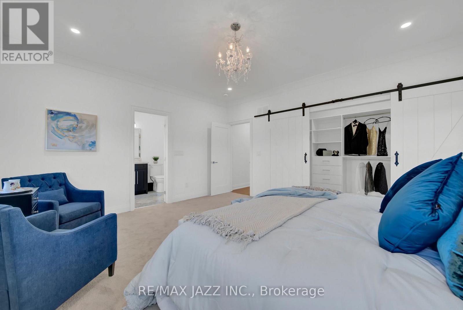 6601 Jamieson Road, Port Hope, Ontario  L0A 1B0 - Photo 27 - X12615482