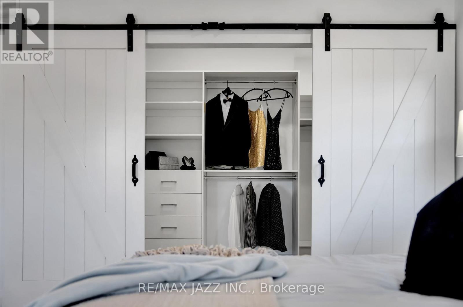 6601 Jamieson Road, Port Hope, Ontario  L0A 1B0 - Photo 28 - X12615482