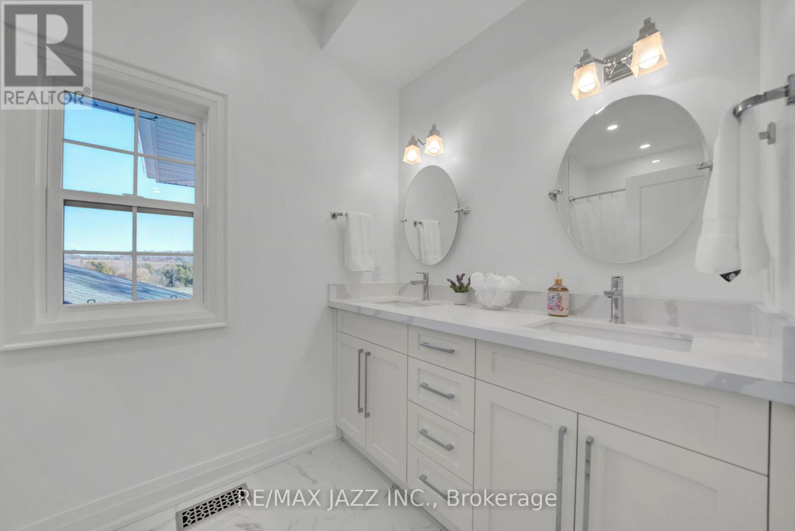 6601 Jamieson Road, Port Hope, Ontario  L0A 1B0 - Photo 35 - X12615482