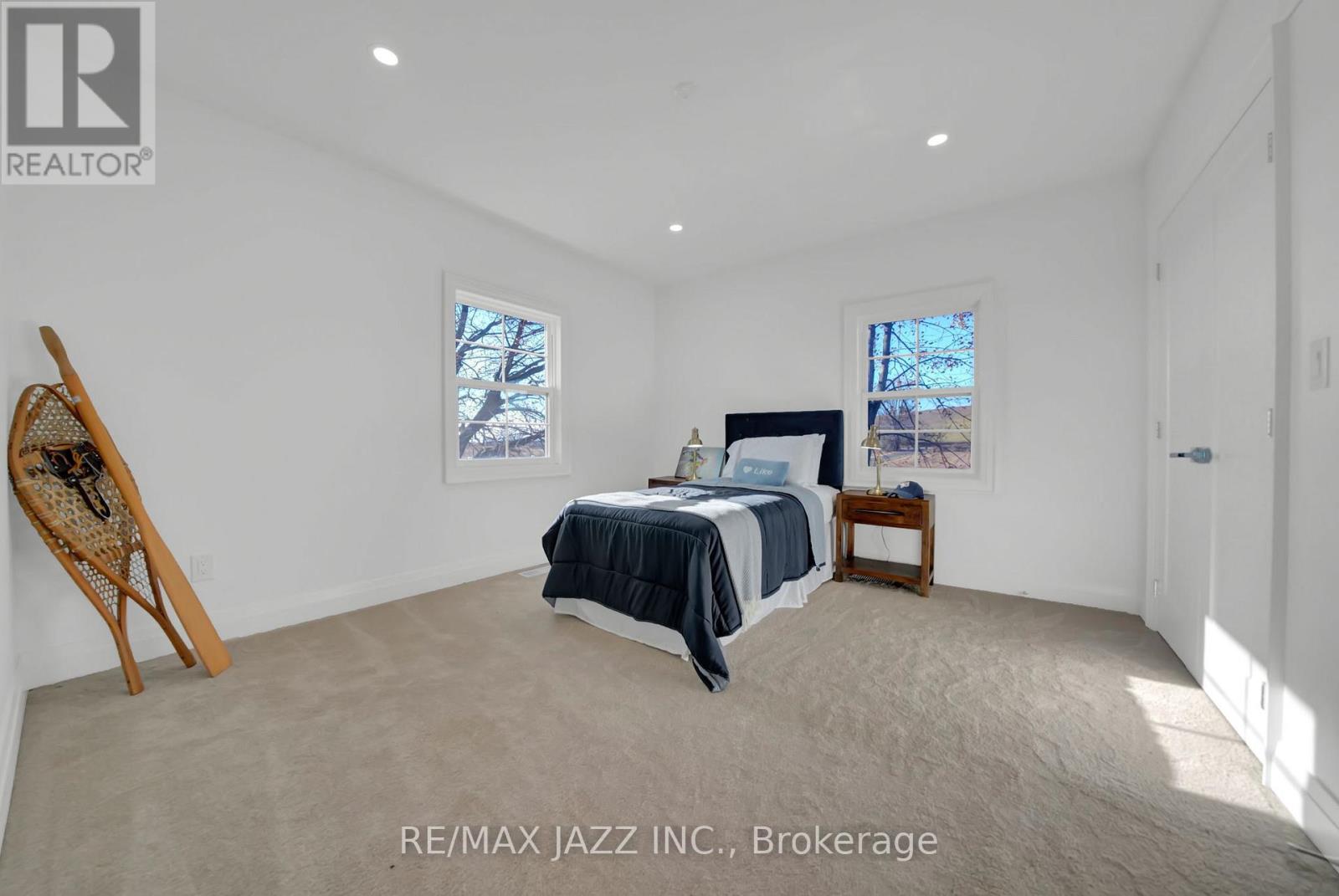 6601 Jamieson Road, Port Hope, Ontario  L0A 1B0 - Photo 32 - X12615482