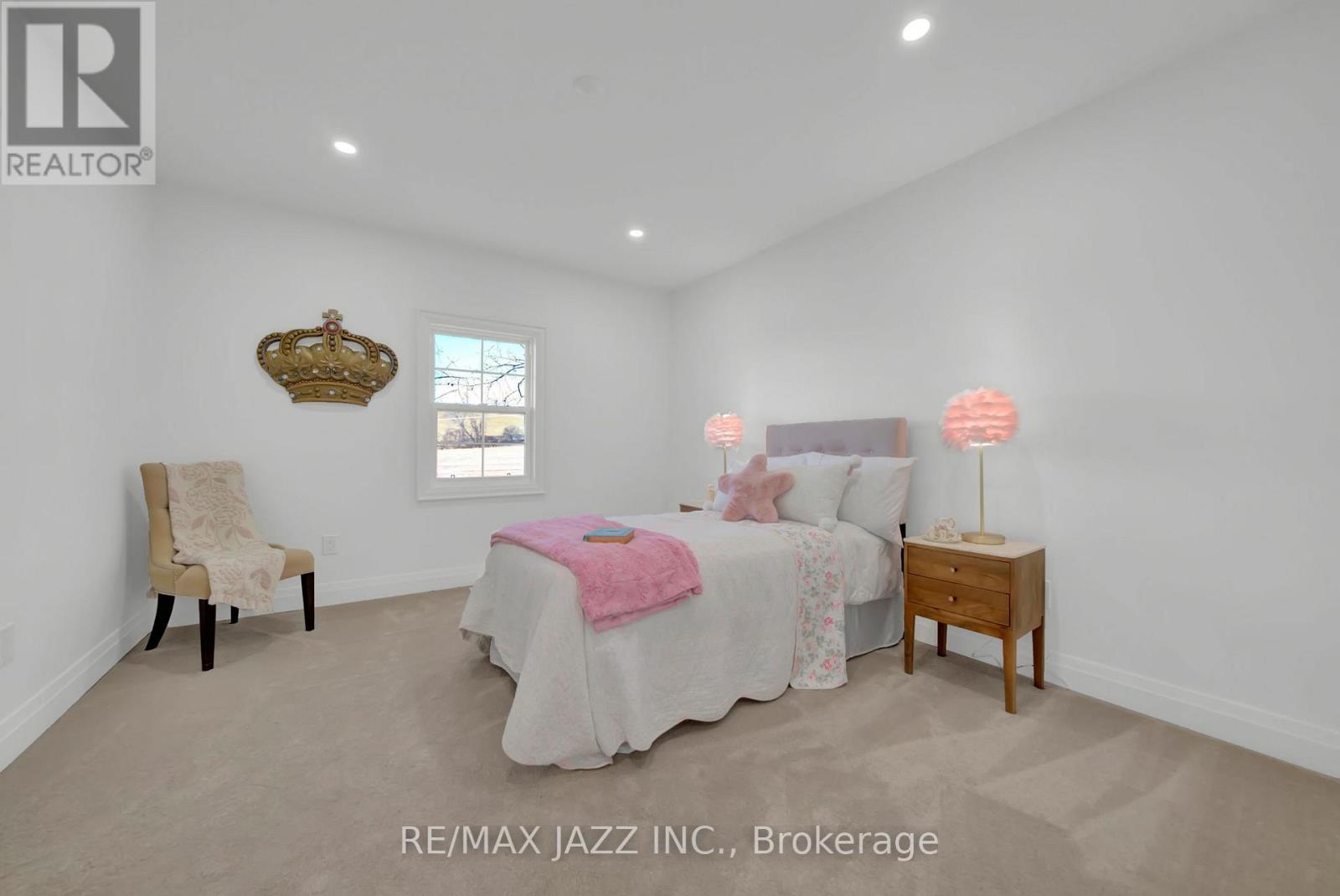 6601 Jamieson Road, Port Hope, Ontario  L0A 1B0 - Photo 34 - X12615482