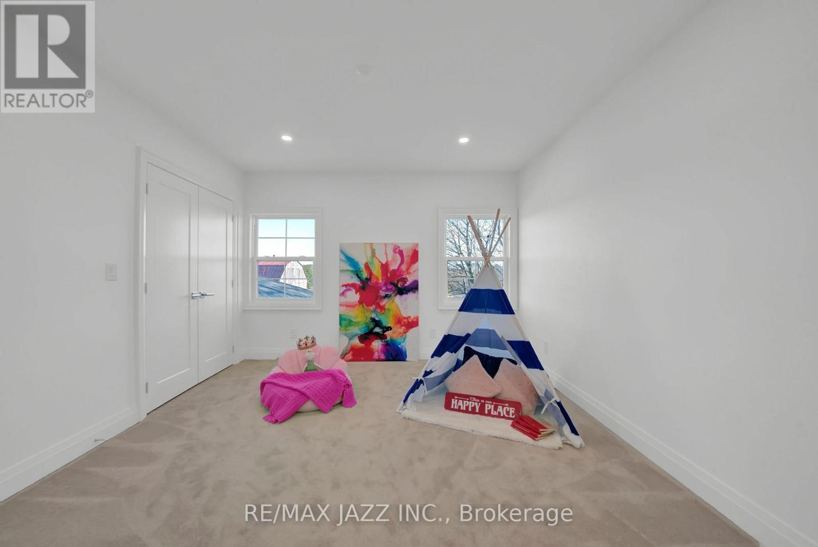 6601 Jamieson Road, Port Hope, Ontario  L0A 1B0 - Photo 33 - X12615482