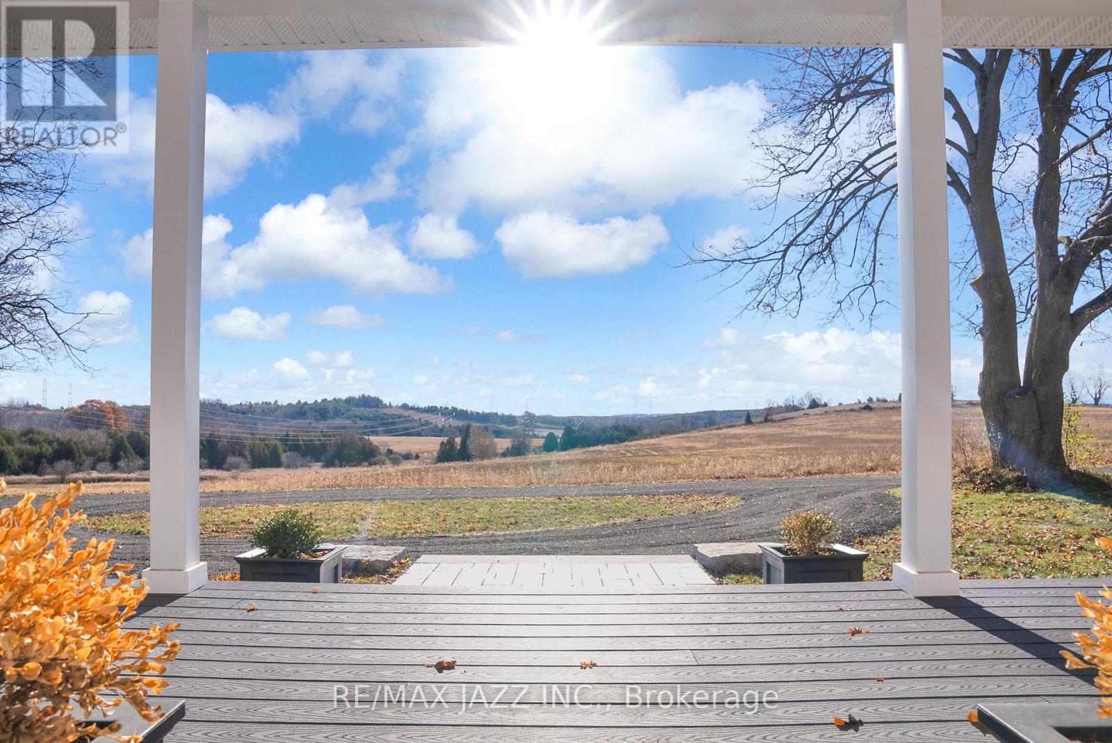 6601 Jamieson Road, Port Hope, Ontario  L0A 1B0 - Photo 36 - X12615482