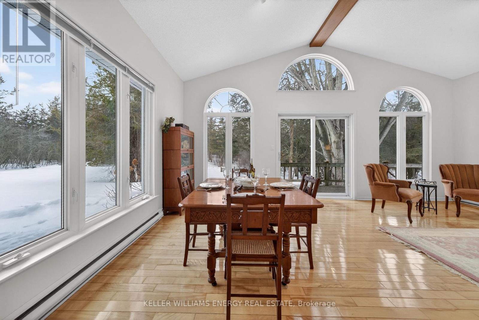 108 Dutch Road, Prince Edward County, Ontario  K0K 1T0 - Photo 12 - X12802036