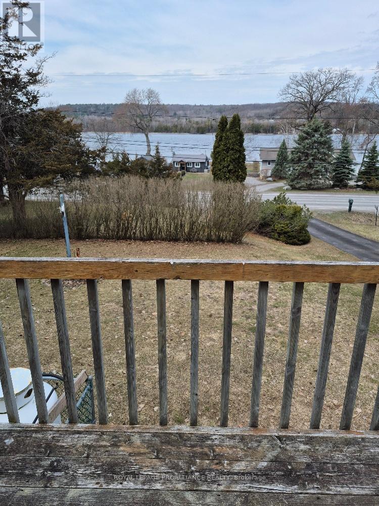 550 Frankford Stirling Road, Quinte West, Ontario  K0K 2C0 - Photo 5 - X12790150