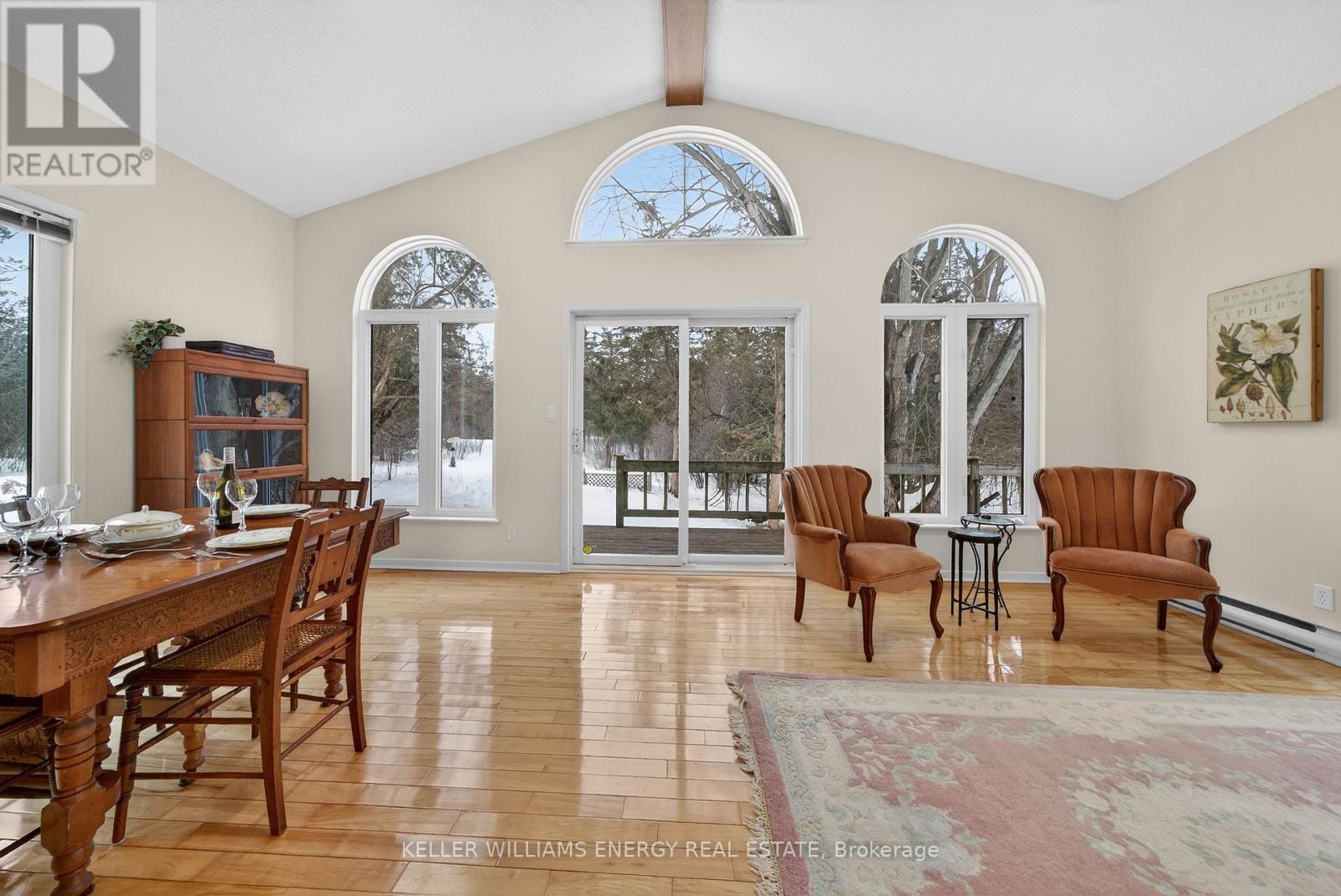 108 Dutch Road, Prince Edward County, Ontario  K0K 1T0 - Photo 10 - X12802036