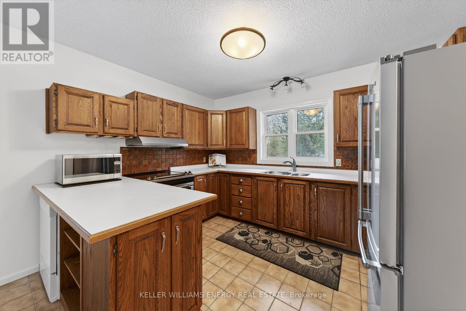 108 Dutch Road, Prince Edward County, Ontario  K0K 1T0 - Photo 16 - X12802036