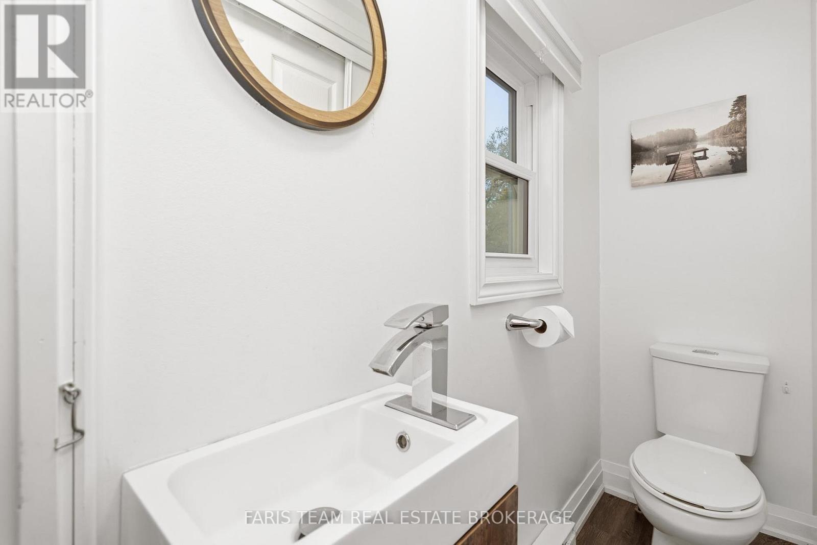 648 10th Line, Innisfil, Ontario  L9S 3N7 - Photo 22 - N12745242