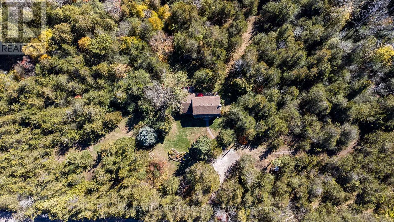 108 Dutch Road, Prince Edward County, Ontario  K0K 1T0 - Photo 2 - X12802036