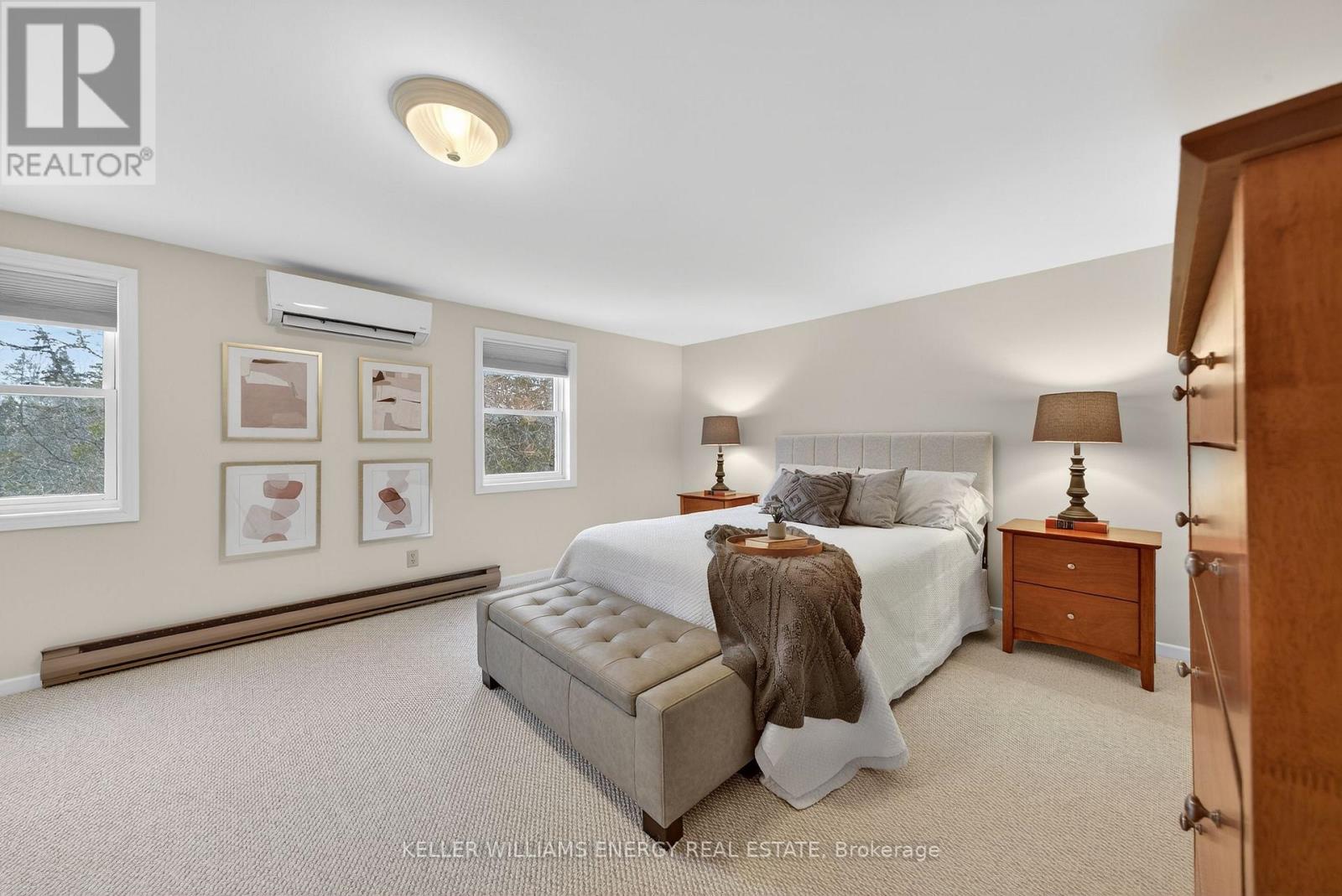 108 Dutch Road, Prince Edward County, Ontario  K0K 1T0 - Photo 23 - X12802036