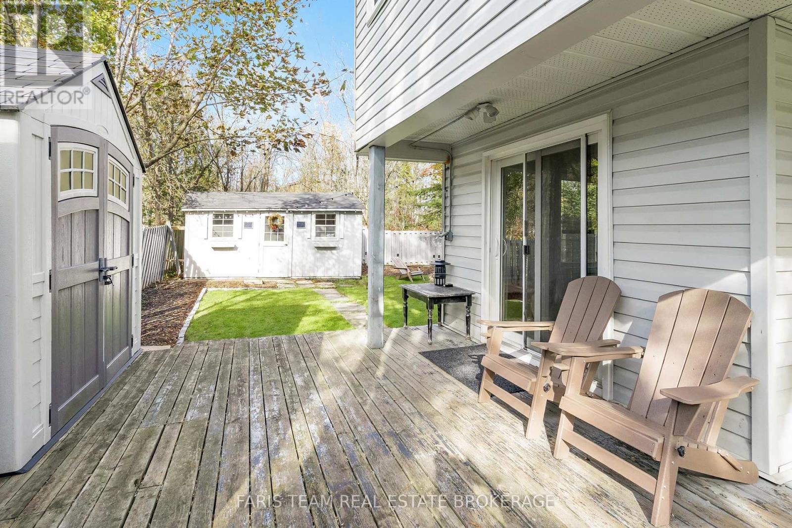 648 10th Line, Innisfil, Ontario  L9S 3N7 - Photo 31 - N12745242