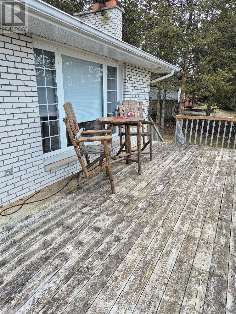 550 Frankford Stirling Road, Quinte West, Ontario  K0K 2C0 - Photo 4 - X12790150