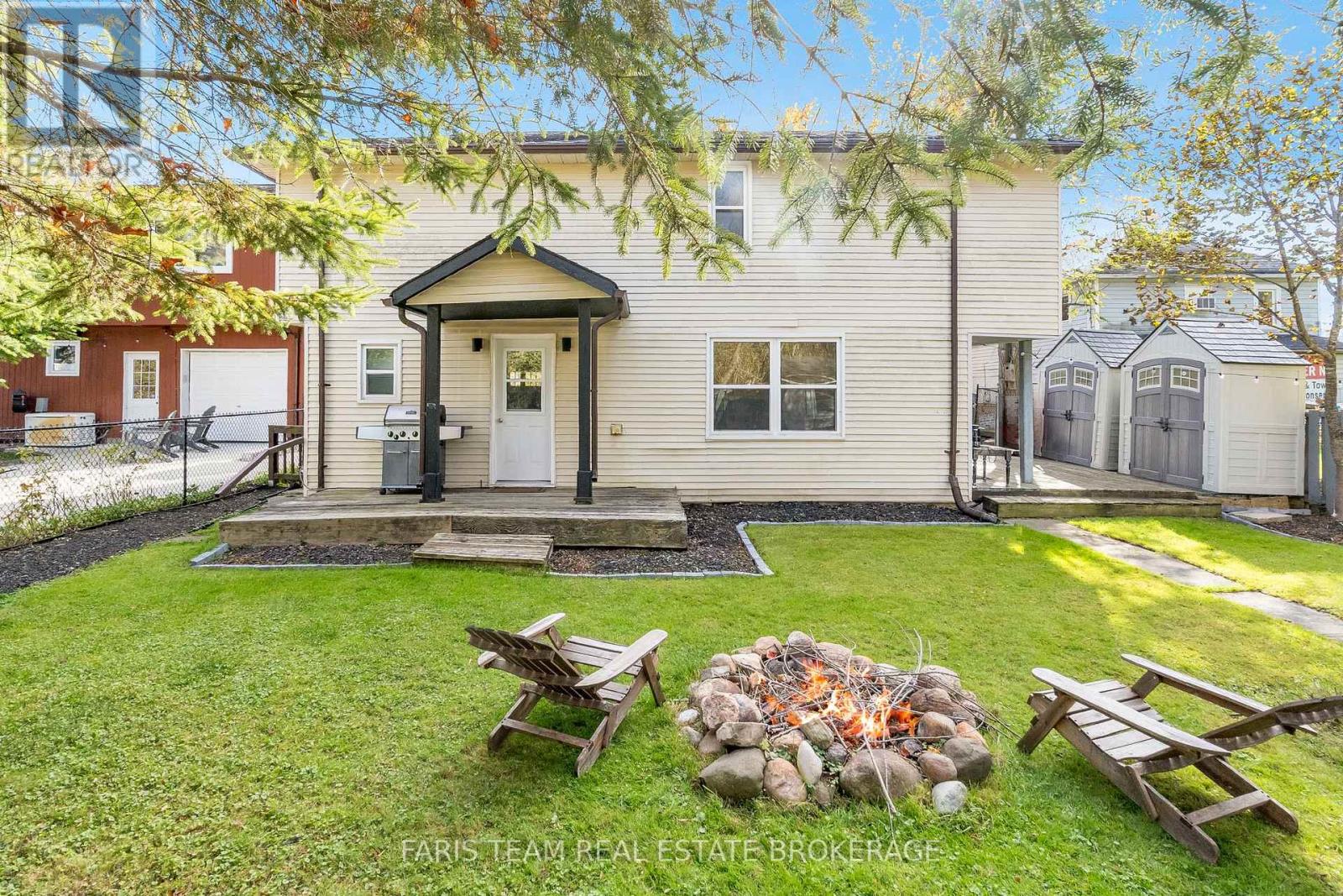 648 10th Line, Innisfil, Ontario  L9S 3N7 - Photo 26 - N12745242