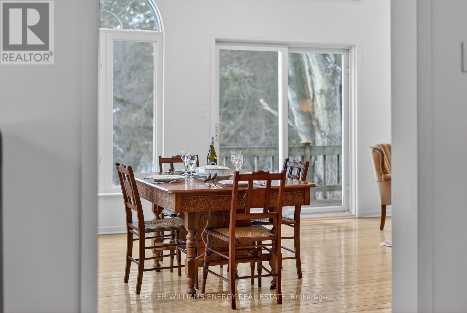 108 Dutch Road, Prince Edward County, Ontario  K0K 1T0 - Photo 13 - X12802036