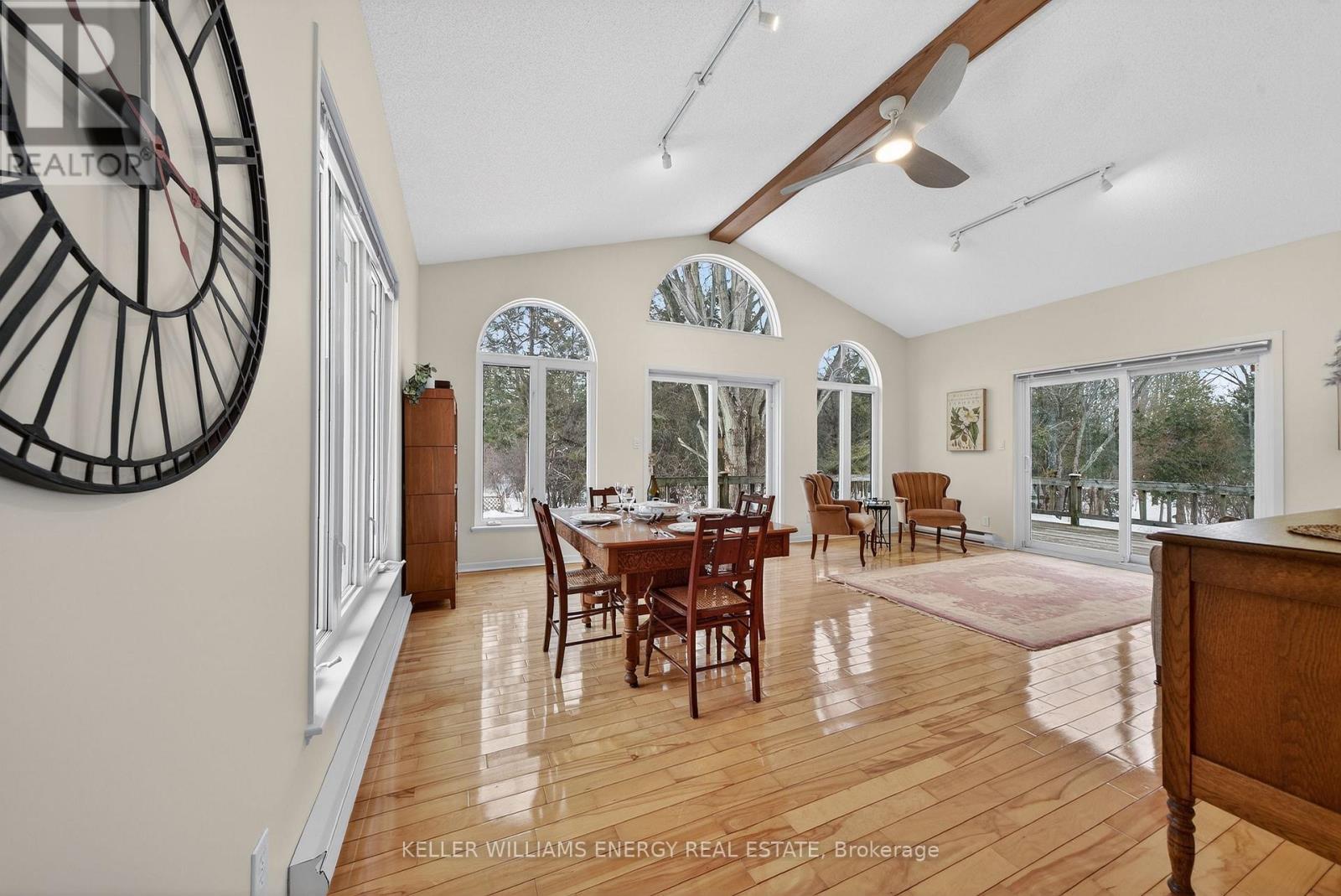 108 Dutch Road, Prince Edward County, Ontario  K0K 1T0 - Photo 11 - X12802036