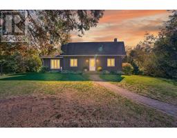 108 DUTCH ROAD, Prince Edward County, Ontario