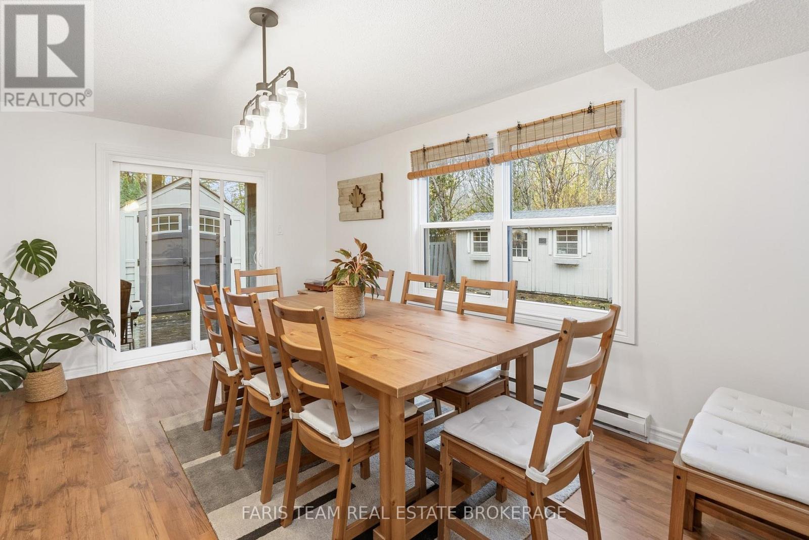 648 10th Line, Innisfil, Ontario  L9S 3N7 - Photo 10 - N12745242