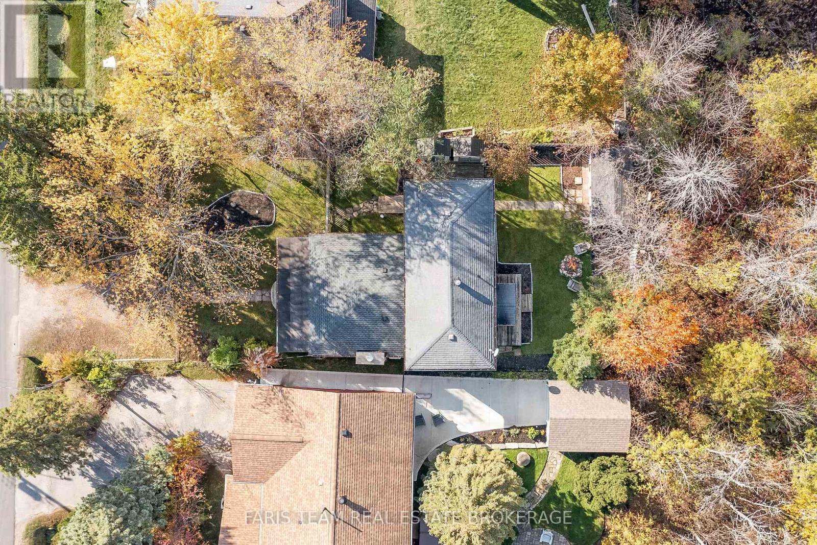 648 10th Line, Innisfil, Ontario  L9S 3N7 - Photo 32 - N12745242