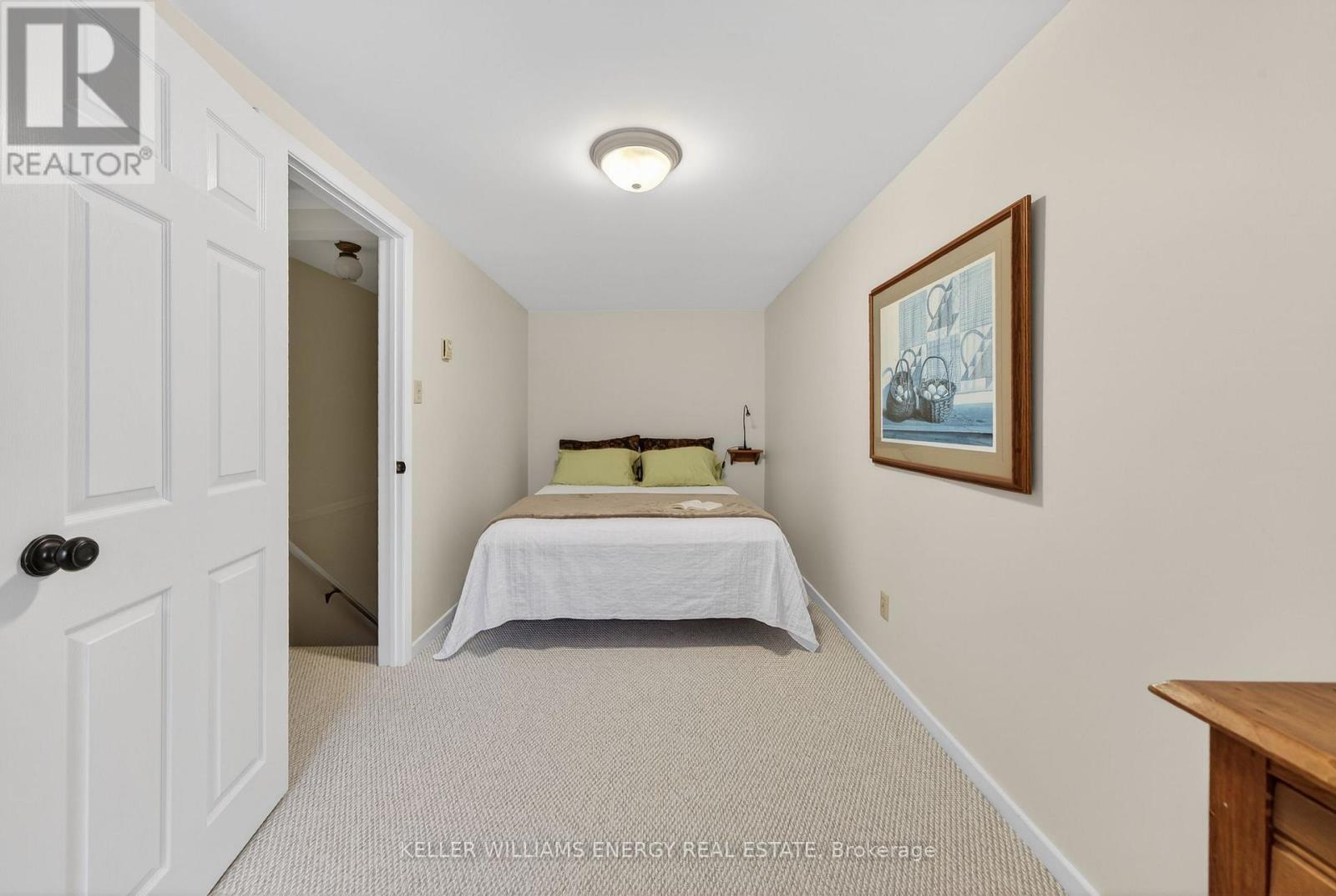 108 Dutch Road, Prince Edward County, Ontario  K0K 1T0 - Photo 20 - X12802036