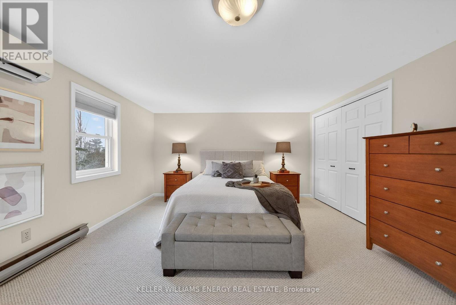 108 Dutch Road, Prince Edward County, Ontario  K0K 1T0 - Photo 24 - X12802036