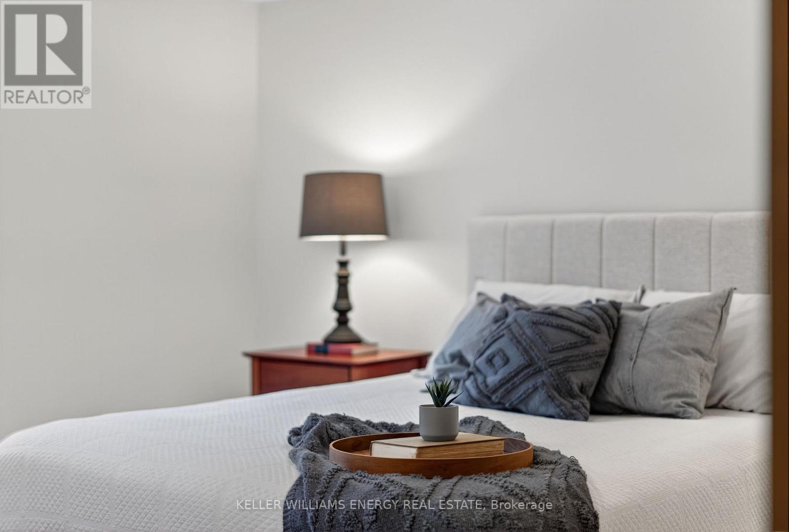 108 Dutch Road, Prince Edward County, Ontario  K0K 1T0 - Photo 26 - X12802036