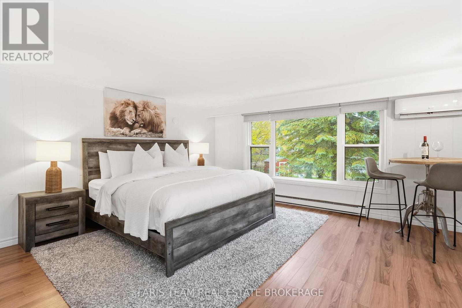 648 10th Line, Innisfil, Ontario  L9S 3N7 - Photo 16 - N12745242