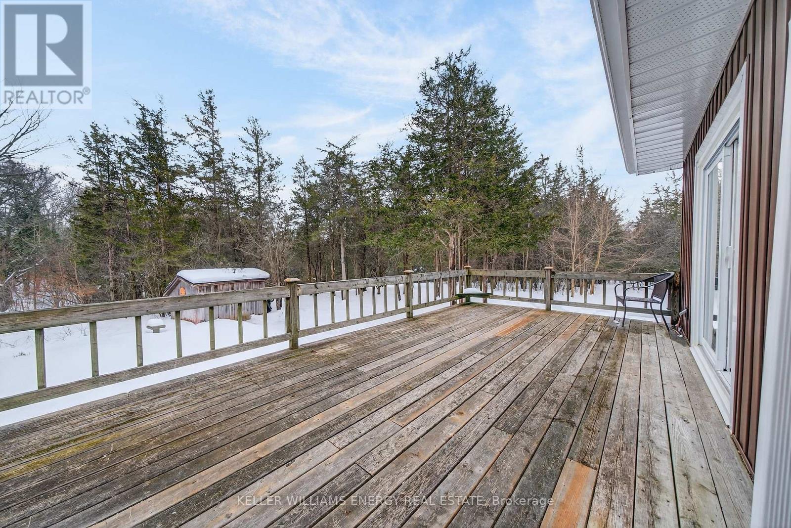 108 Dutch Road, Prince Edward County, Ontario  K0K 1T0 - Photo 34 - X12802036