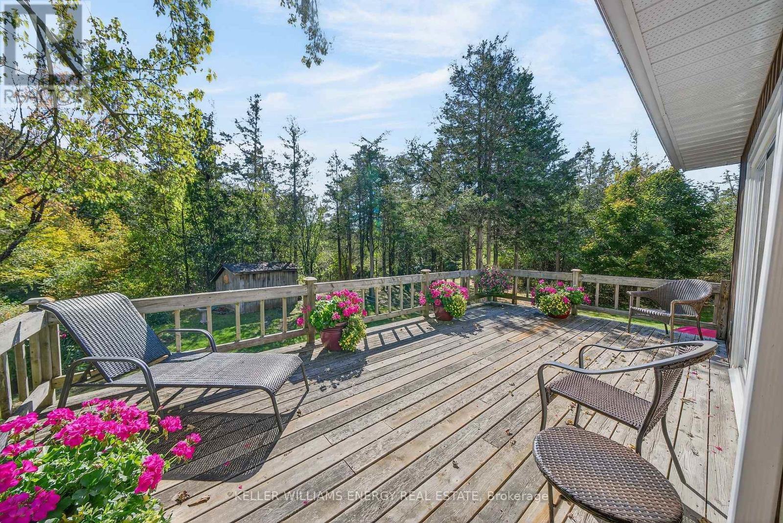 108 Dutch Road, Prince Edward County, Ontario  K0K 1T0 - Photo 32 - X12802036