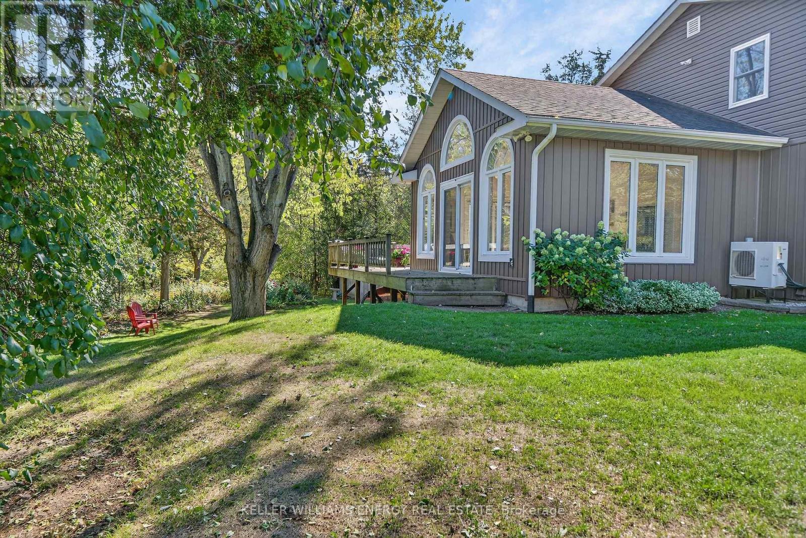 108 Dutch Road, Prince Edward County, Ontario  K0K 1T0 - Photo 38 - X12802036