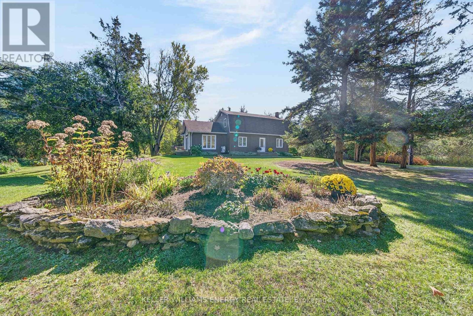 108 Dutch Road, Prince Edward County, Ontario  K0K 1T0 - Photo 39 - X12802036