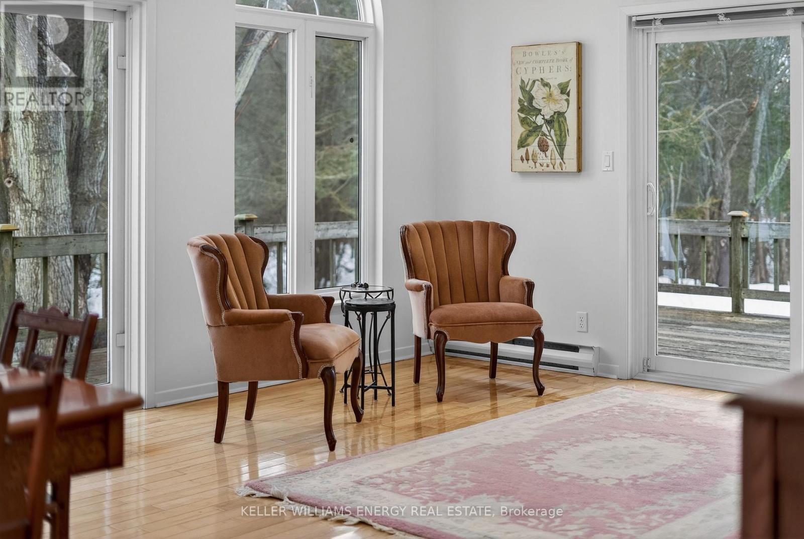 108 Dutch Road, Prince Edward County, Ontario  K0K 1T0 - Photo 8 - X12802036