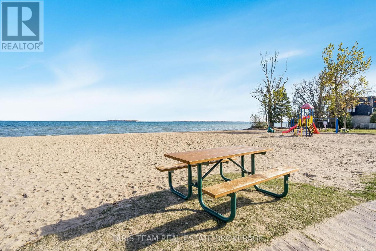 648 10th Line, Innisfil, Ontario  L9S 3N7 - Photo 39 - N12745242