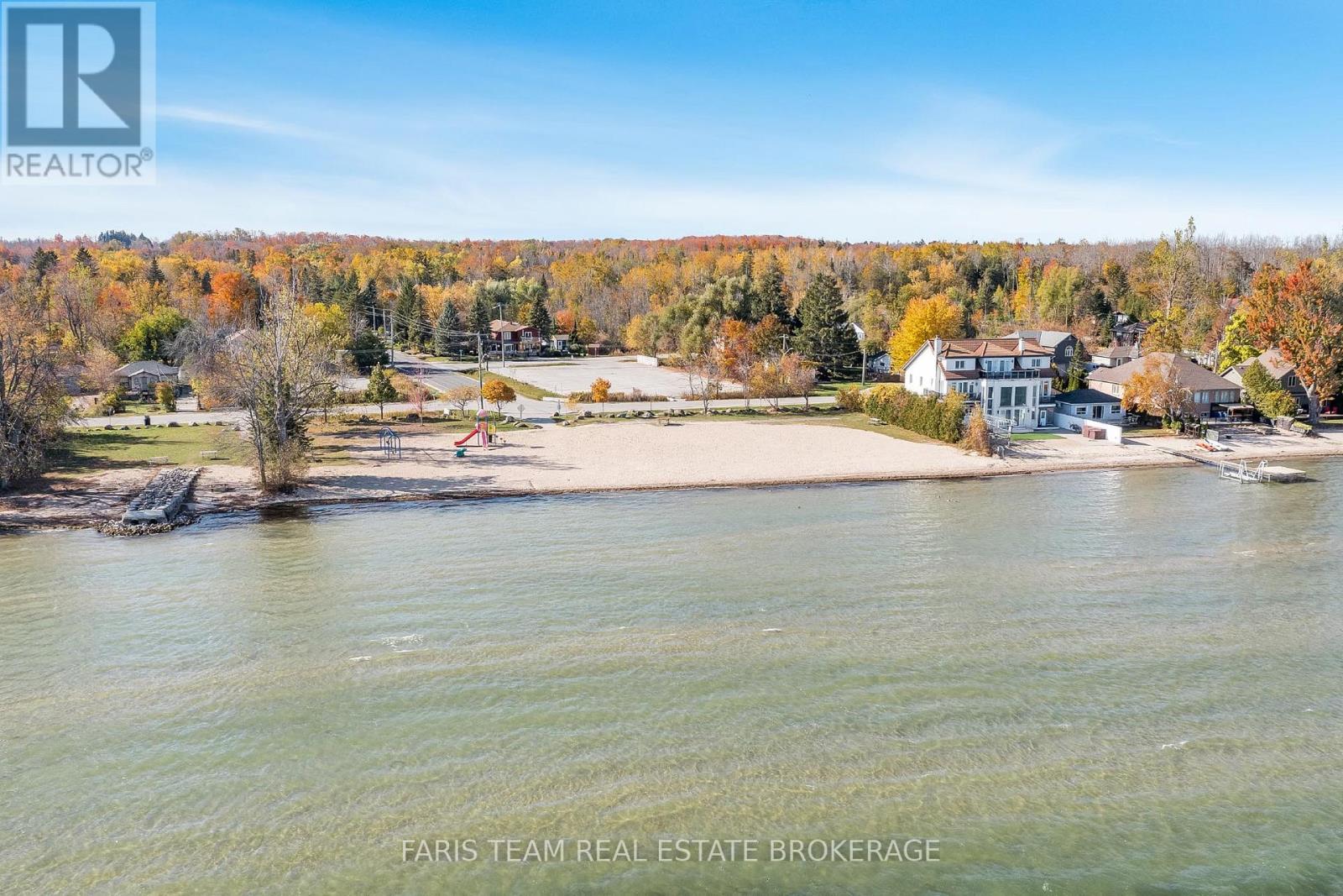 648 10th Line, Innisfil, Ontario  L9S 3N7 - Photo 35 - N12745242