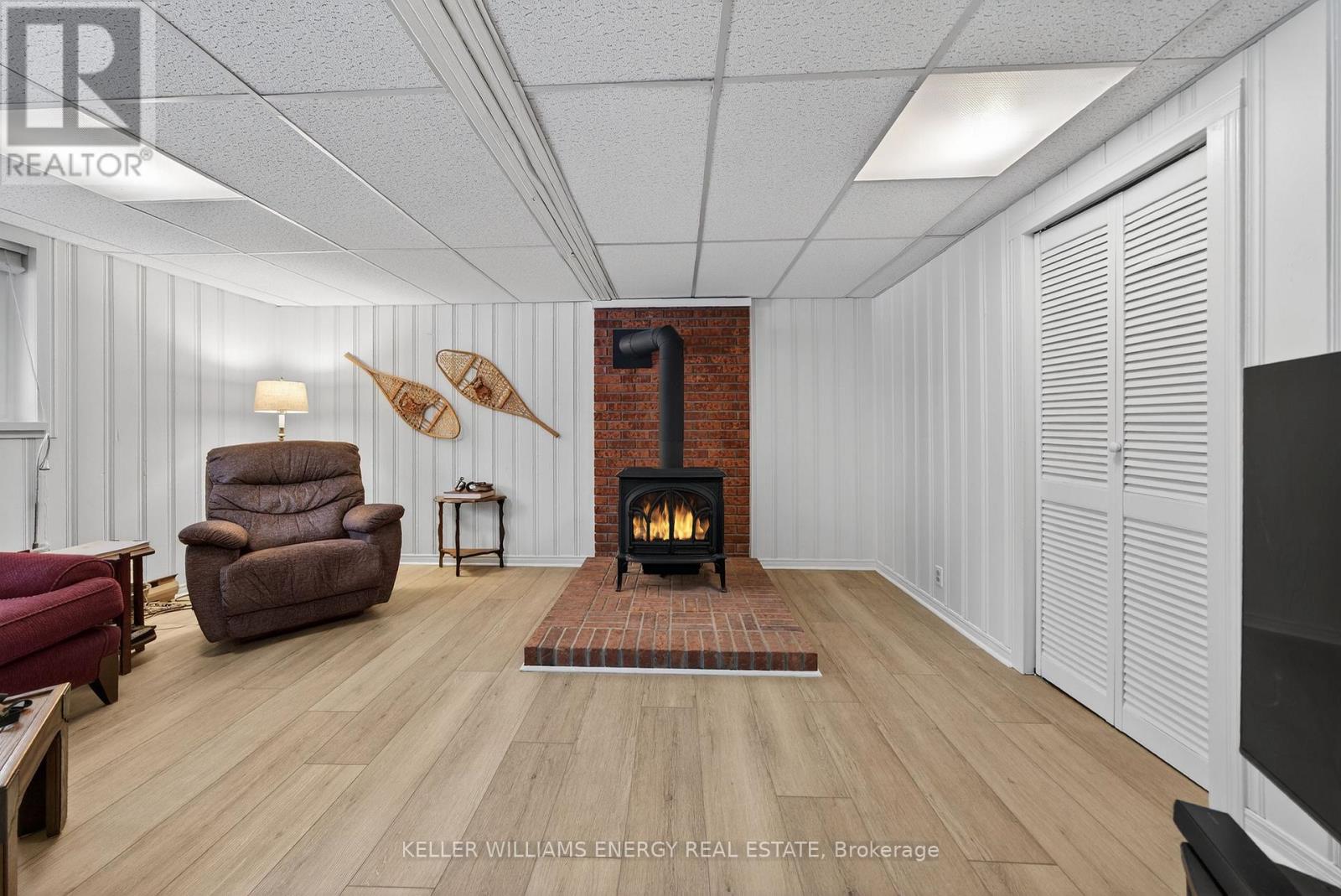 108 Dutch Road, Prince Edward County, Ontario  K0K 1T0 - Photo 27 - X12802036