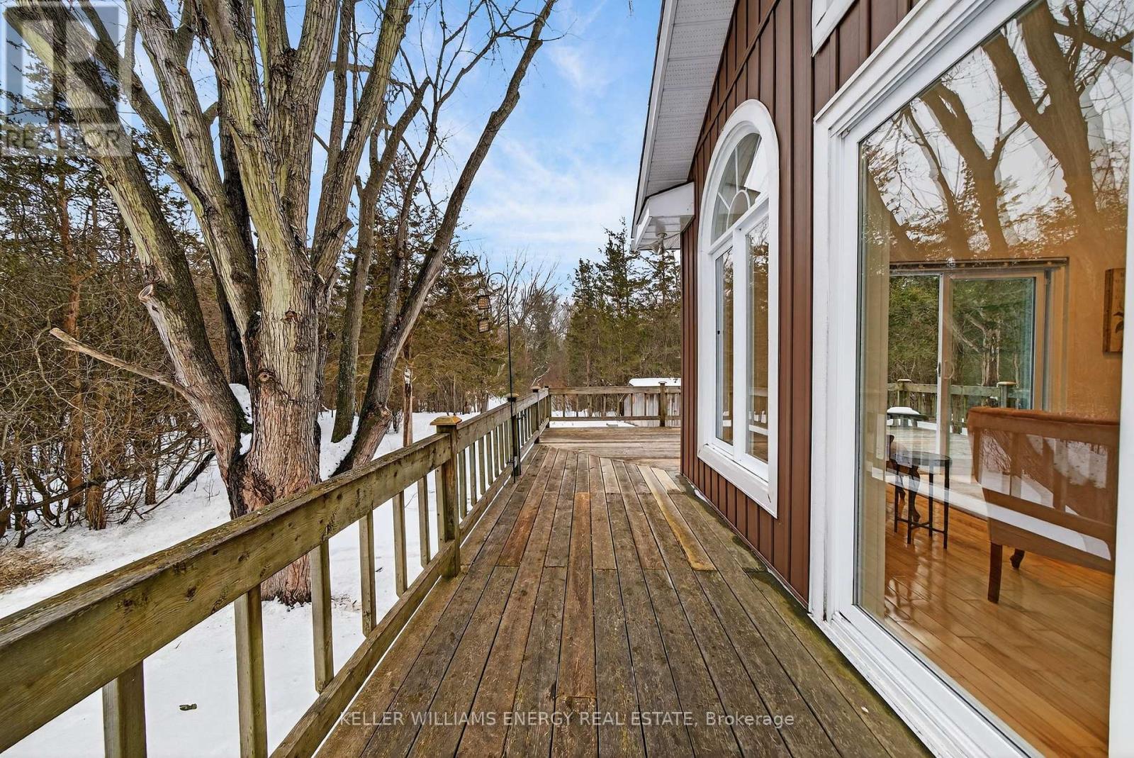 108 Dutch Road, Prince Edward County, Ontario  K0K 1T0 - Photo 35 - X12802036