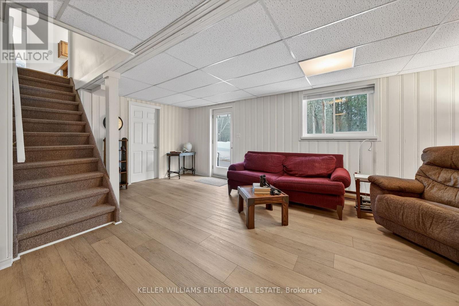 108 Dutch Road, Prince Edward County, Ontario  K0K 1T0 - Photo 31 - X12802036