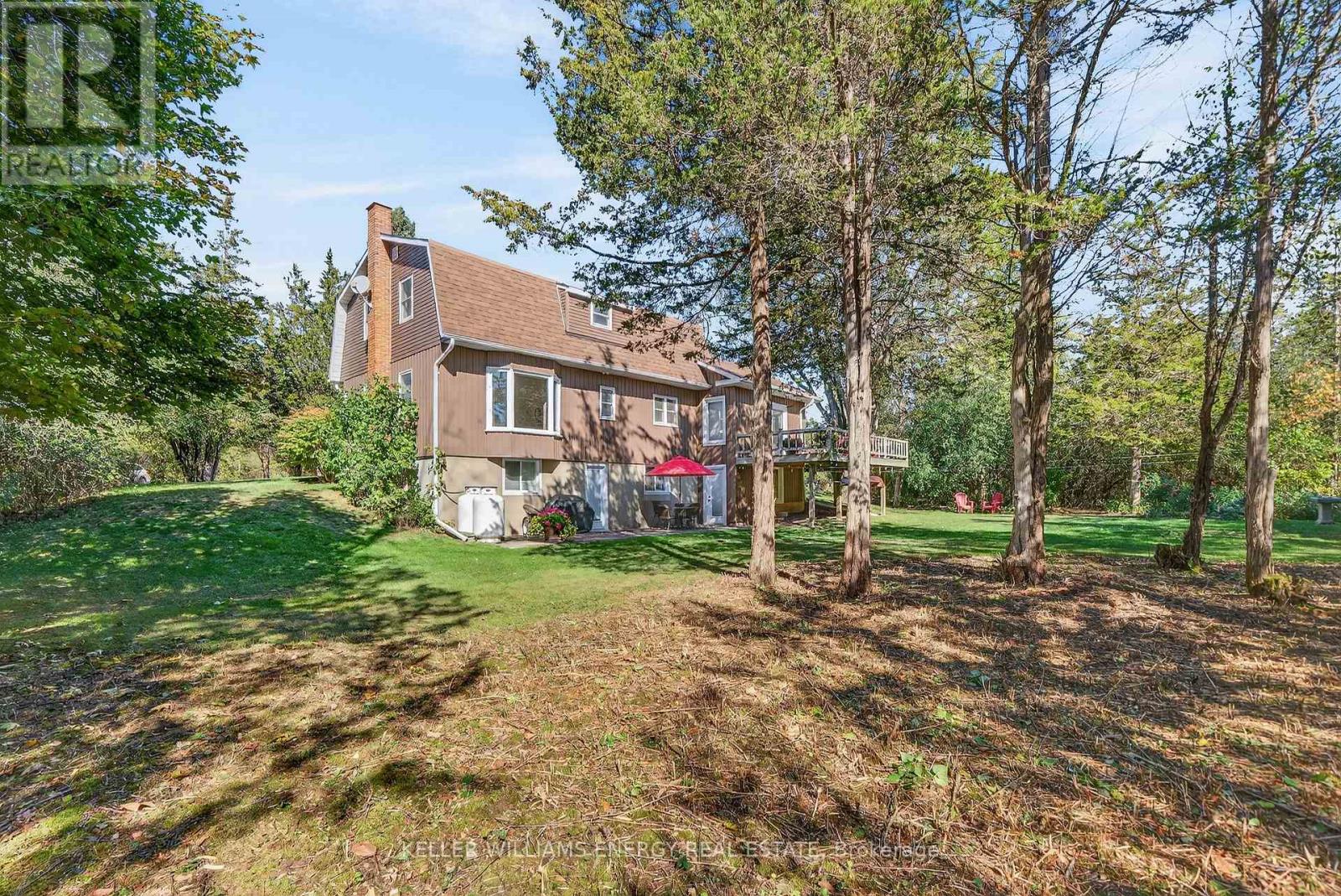 108 Dutch Road, Prince Edward County, Ontario  K0K 1T0 - Photo 37 - X12802036