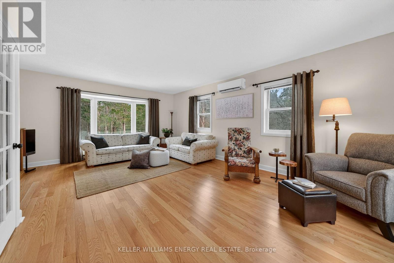 108 Dutch Road, Prince Edward County, Ontario  K0K 1T0 - Photo 4 - X12802036