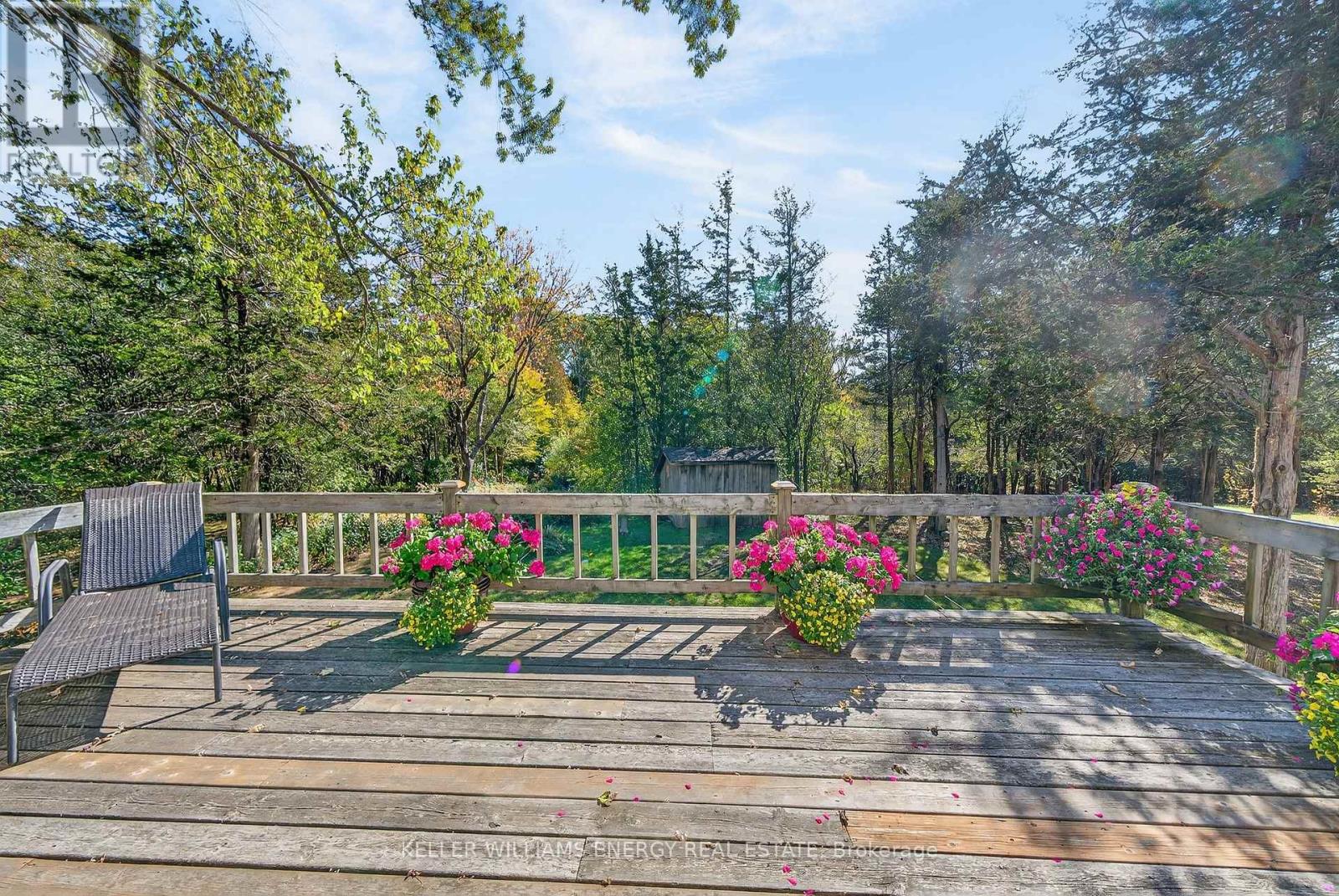 108 Dutch Road, Prince Edward County, Ontario  K0K 1T0 - Photo 33 - X12802036