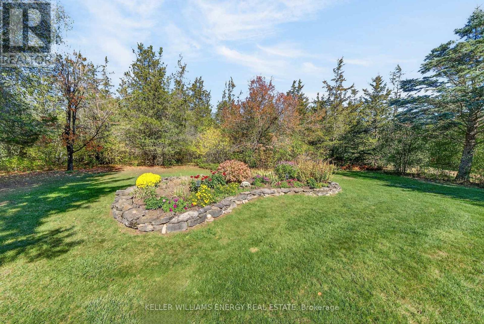 108 Dutch Road, Prince Edward County, Ontario  K0K 1T0 - Photo 41 - X12802036