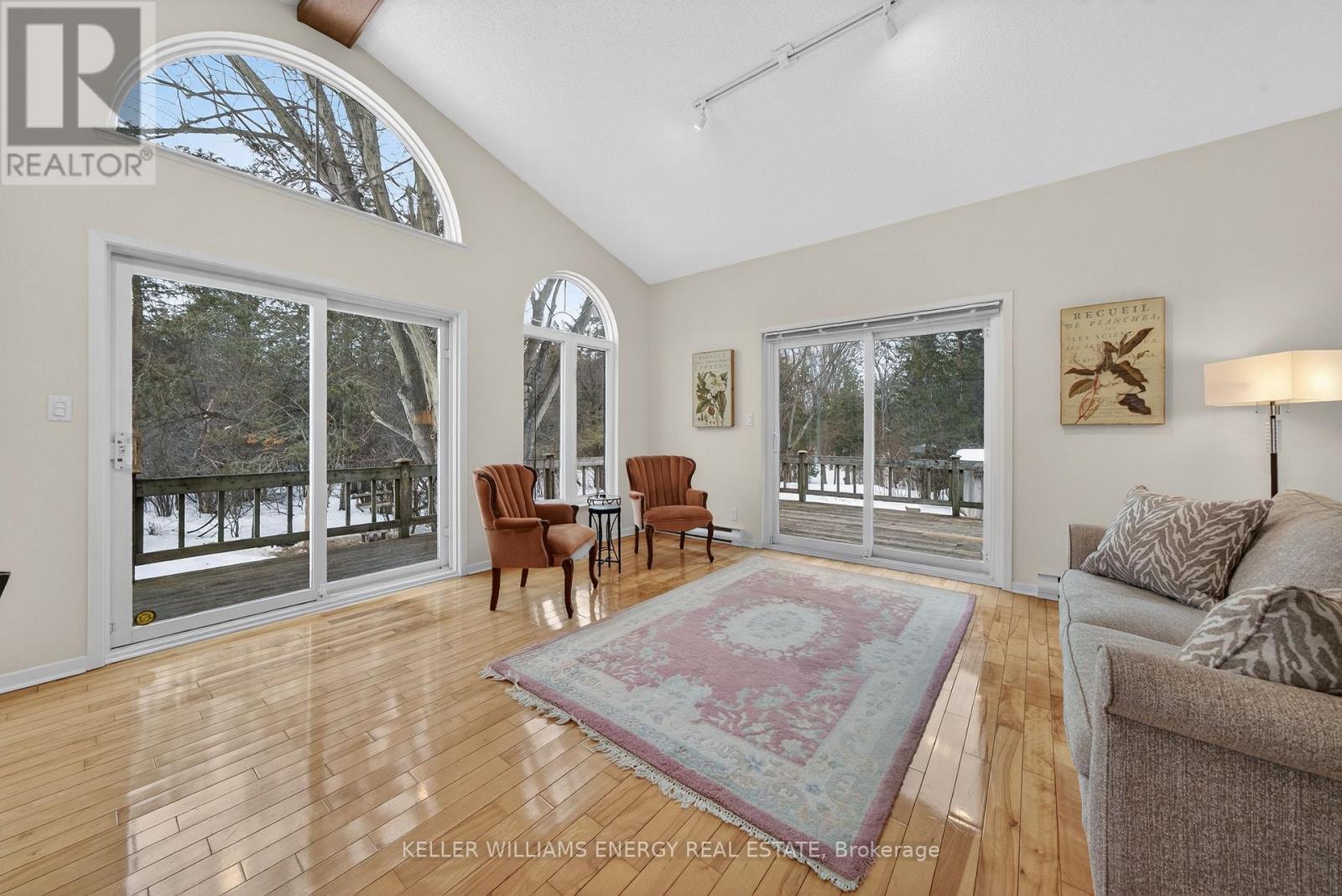 108 Dutch Road, Prince Edward County, Ontario  K0K 1T0 - Photo 9 - X12802036