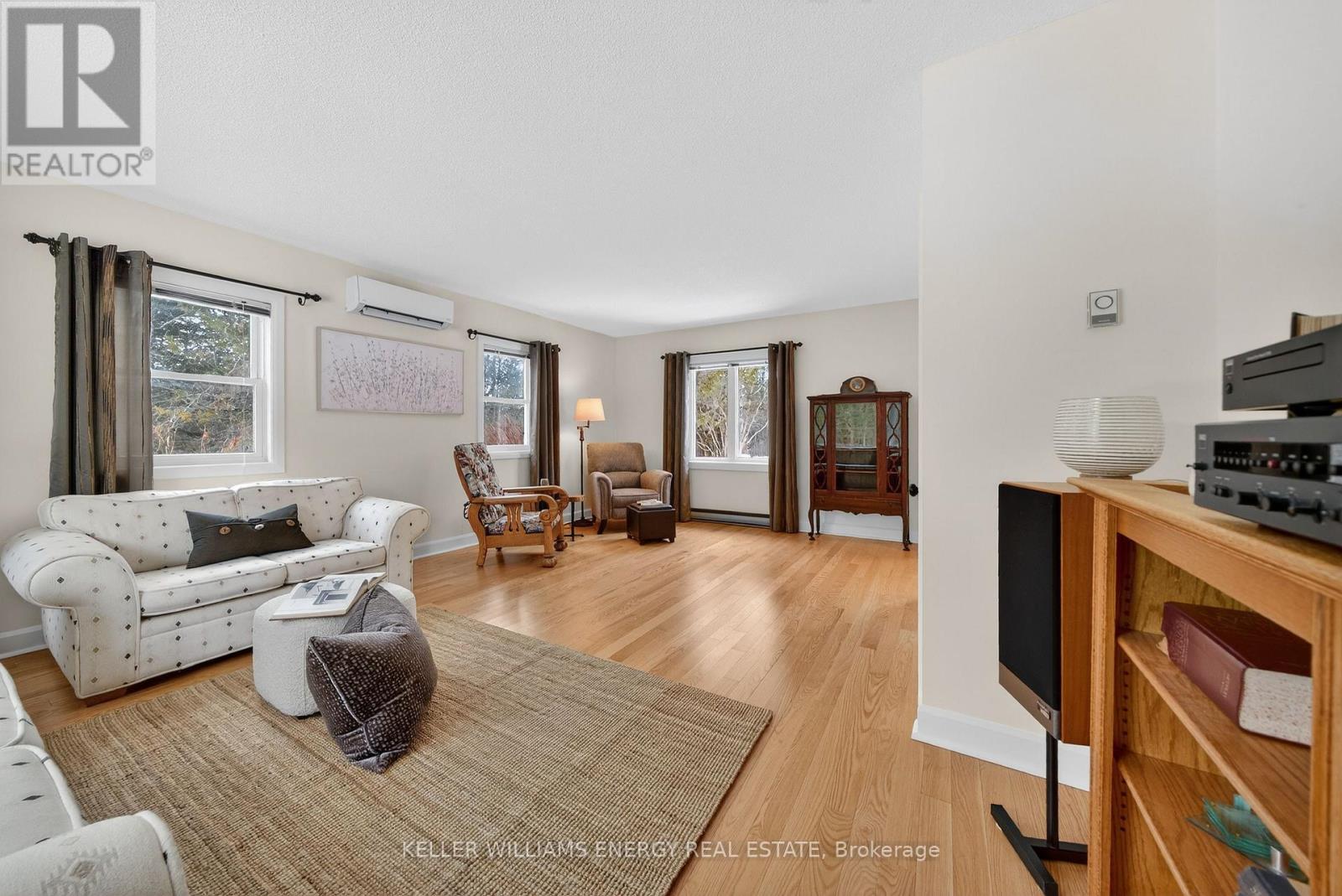 108 Dutch Road, Prince Edward County, Ontario  K0K 1T0 - Photo 7 - X12802036