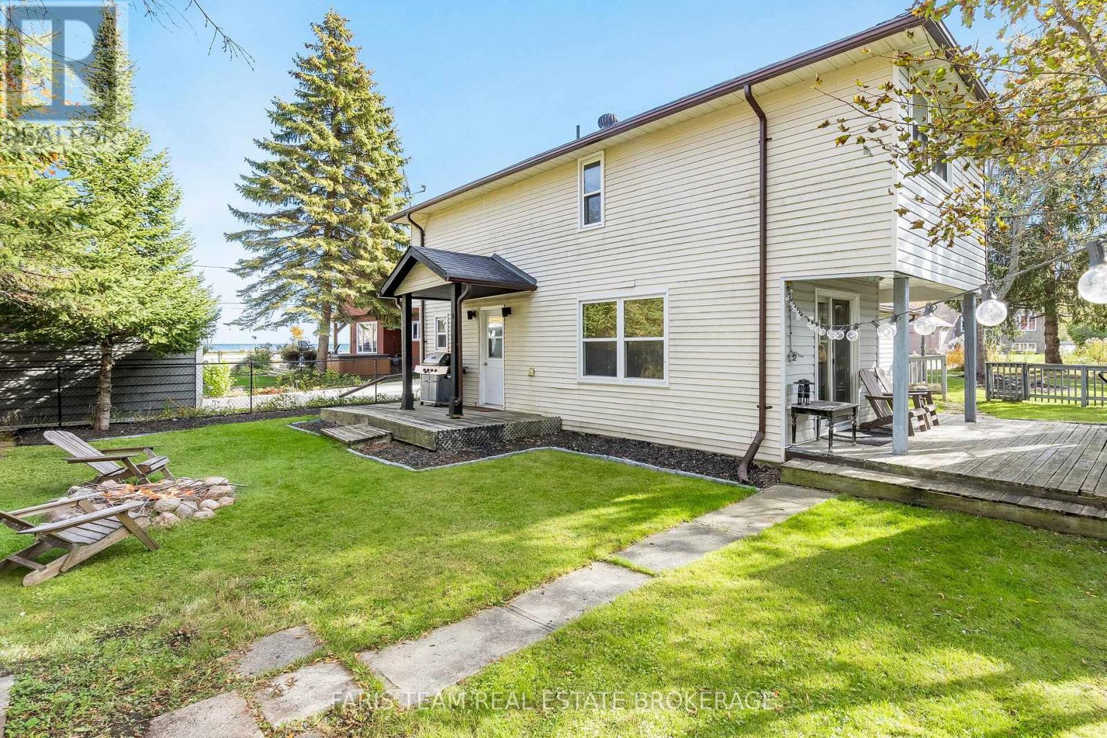 648 10th Line, Innisfil, Ontario  L9S 3N7 - Photo 28 - N12745242