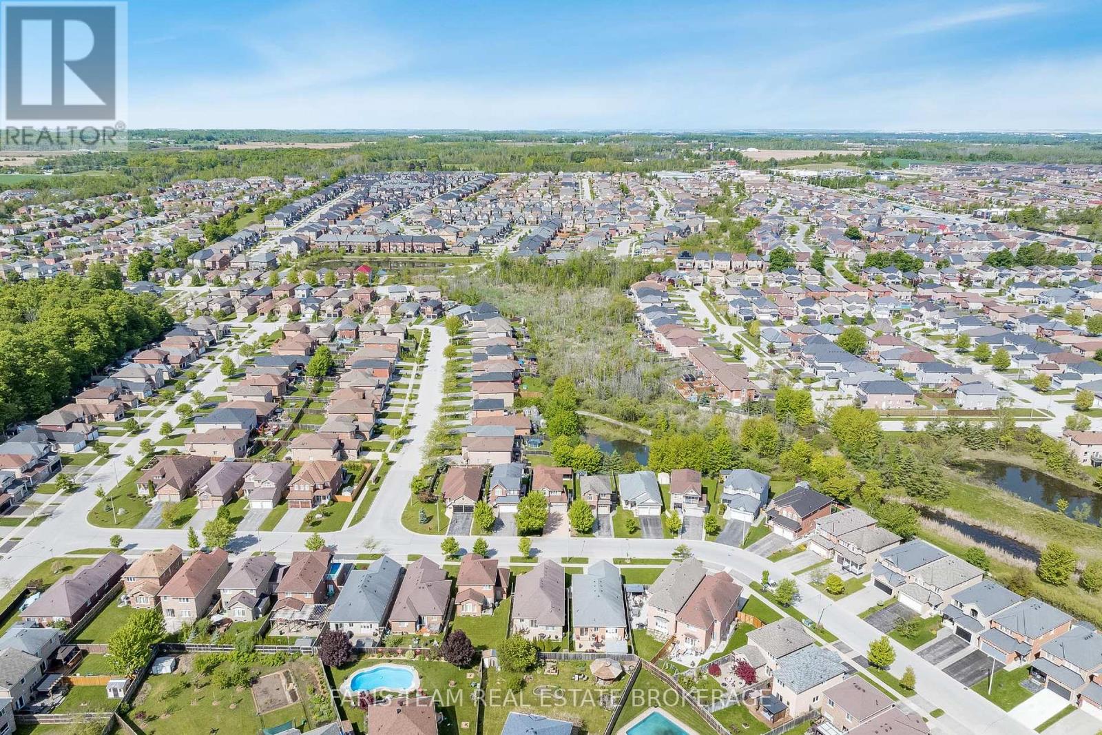 1244 Mary-Lou Street, Innisfil, Ontario  L9S 0E5 - Photo 27 - N12792534