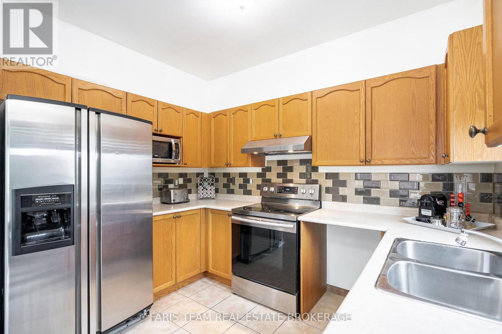 1244 Mary-Lou Street, Innisfil, Ontario  L9S 0E5 - Photo 6 - N12792534