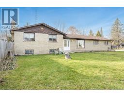 807 COOK STREET, Innisfil, Ontario